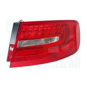 714081120701 MAGNETI MARELLI