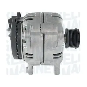 944390905560 MAGNETI MARELLI