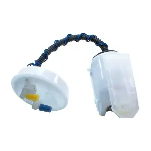 313011313075 MAGNETI MARELLI