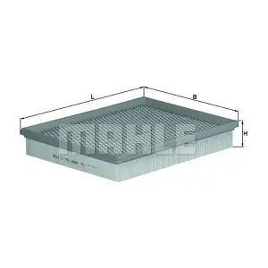 154703282730 MAGNETI MARELLI