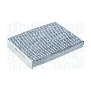 350208065841 MAGNETI MARELLI