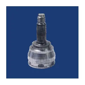 302015100262 MAGNETI MARELLI