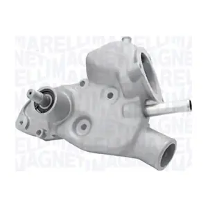 352316170886 MAGNETI MARELLI