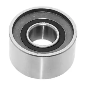 331316170411 MAGNETI MARELLI