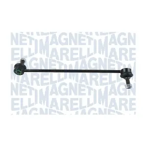 301191622560 MAGNETI MARELLI