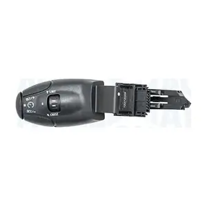000052159010 MAGNETI MARELLI