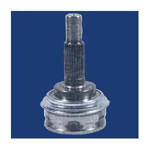 302015100278 MAGNETI MARELLI