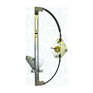350103203700 MAGNETI MARELLI