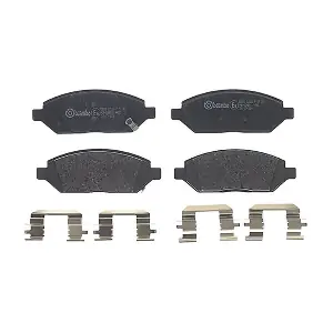 363700459088 MAGNETI MARELLI