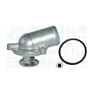 352317000660 MAGNETI MARELLI