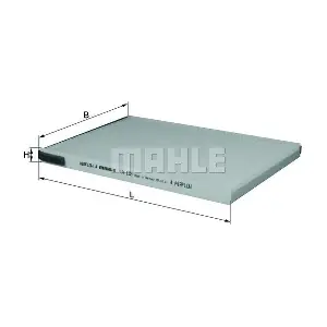 154064187350 MAGNETI MARELLI
