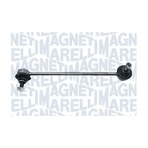 301191623280 MAGNETI MARELLI