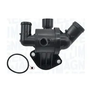 352317003570 MAGNETI MARELLI