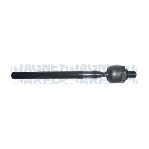 301191601030 MAGNETI MARELLI