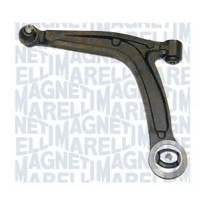 301181353100 MAGNETI MARELLI