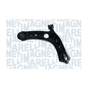 301181310670 MAGNETI MARELLI