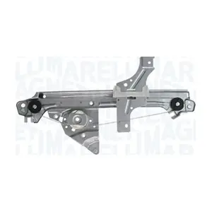 350103298000 MAGNETI MARELLI