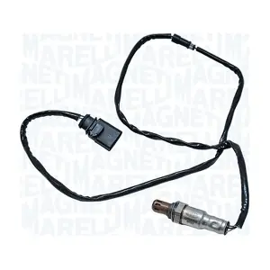 466016355305 MAGNETI MARELLI