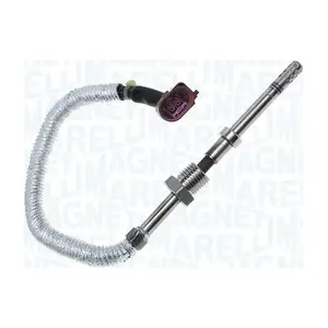 172000215010 MAGNETI MARELLI