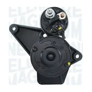 944280803850 MAGNETI MARELLI