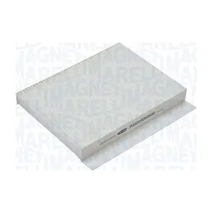 350203061520 MAGNETI MARELLI