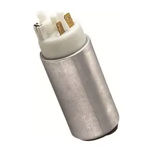 313011300081 MAGNETI MARELLI