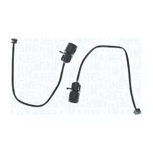 363700400205 MAGNETI MARELLI
