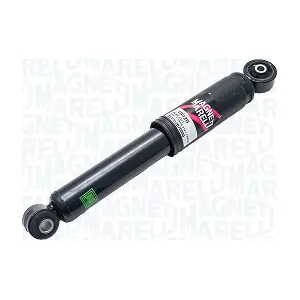 351992070000 MAGNETI MARELLI