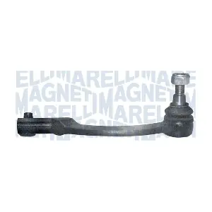 301191606330 MAGNETI MARELLI
