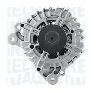 944390905540 MAGNETI MARELLI