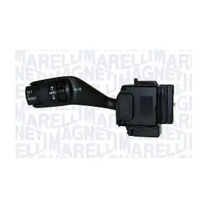 1318145 FORD