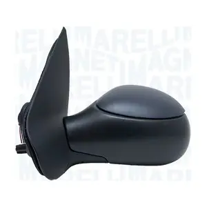 351991109920 MAGNETI MARELLI