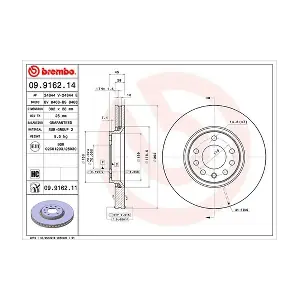360406008200 MAGNETI MARELLI