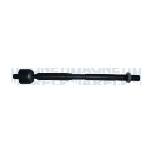 301191602600 MAGNETI MARELLI