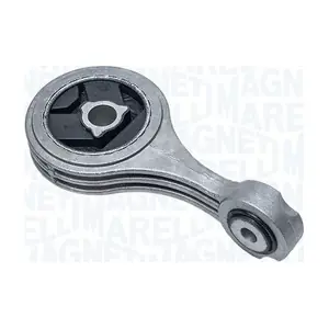 030607010019 MAGNETI MARELLI
