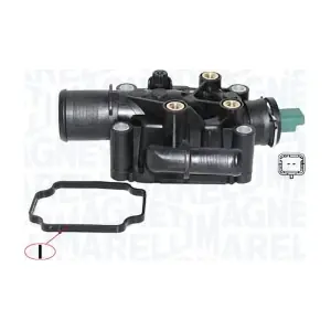 352317100230 MAGNETI MARELLI
