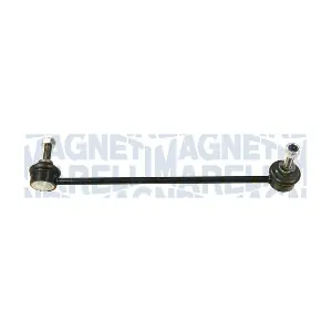 301191624380 MAGNETI MARELLI