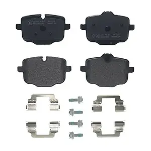 363700406101 MAGNETI MARELLI