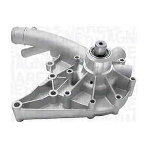 352316170656 MAGNETI MARELLI