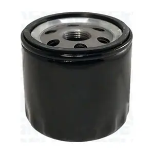 152071758784 MAGNETI MARELLI