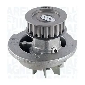 350981781000 MAGNETI MARELLI