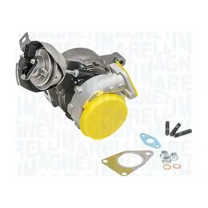 807101005000 MAGNETI MARELLI