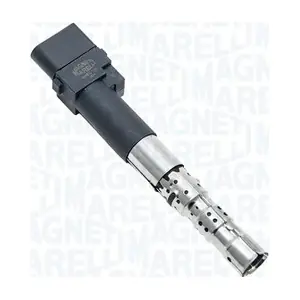 060717160012 MAGNETI MARELLI