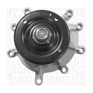 352316170094 MAGNETI MARELLI