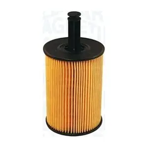 152071758822 MAGNETI MARELLI