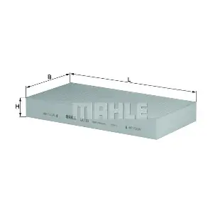 154064190060 MAGNETI MARELLI