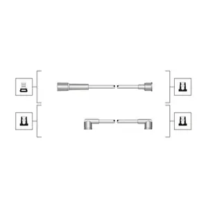 941319170106 MAGNETI MARELLI