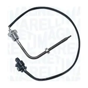 172000599010 MAGNETI MARELLI