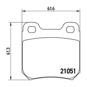 363700459010 MAGNETI MARELLI
