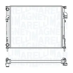 350213181600 MAGNETI MARELLI